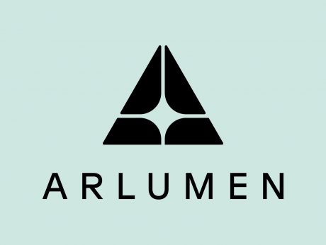 EVOSENS devient ARLUMEN