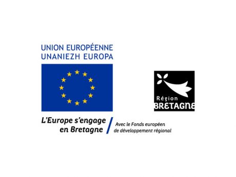 Appel à projets Inno Alliance : boostez votre innovation