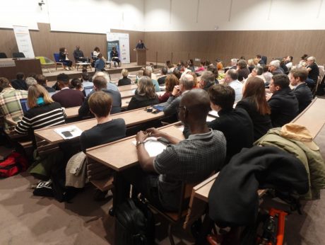 IA et ADEUPa : des données de qualité pour une IA éthique et performante