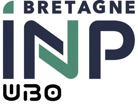 Bretagne INP : un nouvel institut national polytechnique au service de la redirection écologique