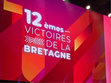 Une fin d’année 2025 rythmée par les concours et les distinctions pour l’innovation