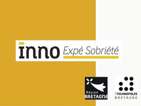 INNO Expé sobriété 2026 : c’est le moment de candidater