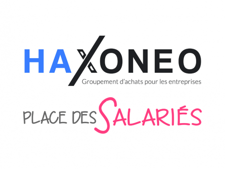 Adhérer au Technopôle Brest-Iroise : profitez gratuitement des services Haxoneo et Place des Salariés