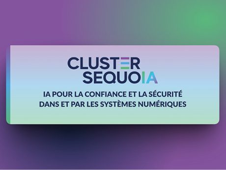 Appel à manifestation d'intérêt - Thèses industrielles 2026
