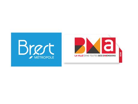 Participez à l’étude prospective du Technopôle Brest-Iroise