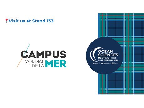 Direction l’OSM Glasgow 2026 avec le Campus mondial de la mer