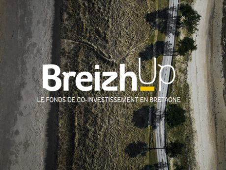 Breizh Up, 10 ans