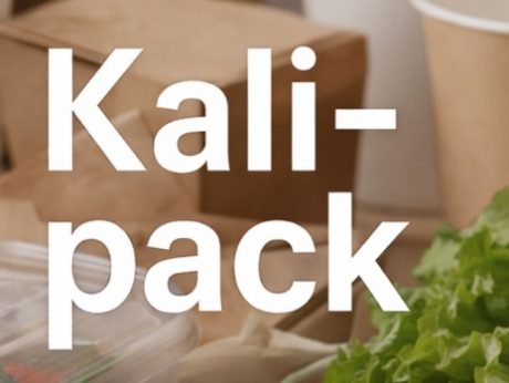 Kali-pack : une plateforme pour sécuriser la conformité des emballages agroalimentaires