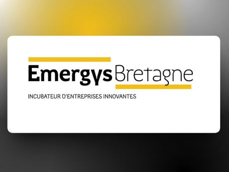 Qui sont les 3 premiers incubés Emergys Bretagne de l’année 2026 ?