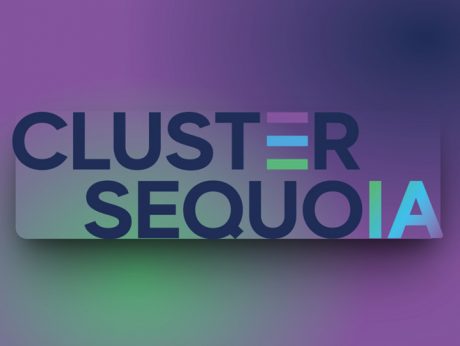 Appel à manifestation d’intérêt - Thèses industrielles en intelligence artificielle