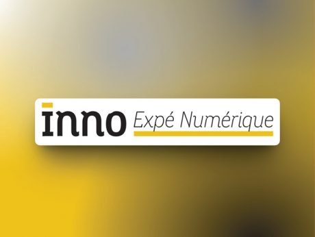 Inno Expé Numérique 2026 - date de clôture : Mercredi 6 mai 2026