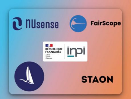 Ils rejoignent la communauté Campus mondial de la mer