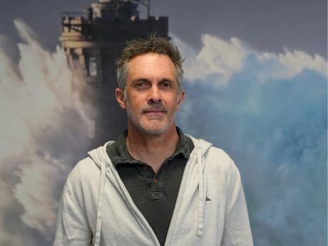 Le Pôle Mer Bretagne Atlantique à nouveau embarqué dans la Sea Tech Week®