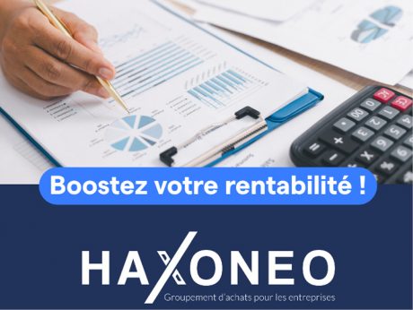 Bilan 2025 : combien votre adhésion vous a-t-elle fait économiser ? 