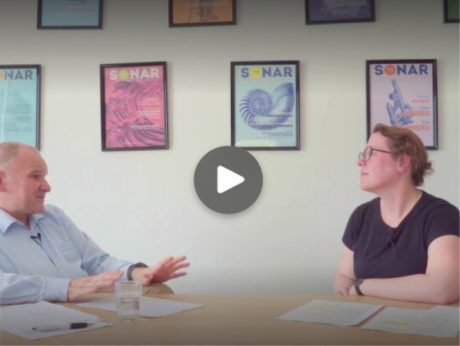 Dans la tête d’un évaluateur européen (vidéo) : ce que les experts ne disent jamais