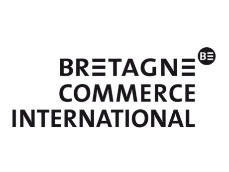 Et si vous exposiez au CES sur le pavillon France Bretagne ?