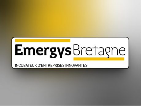 Comité Emergys Bretagne : deux nouveaux projets innovants accompagnés par le Technopôle Brest-Iroise intègrent l’incubateur 