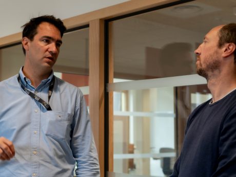 CESI Brest accueillera la 10e édition d’Ocean Hackathon® Brest