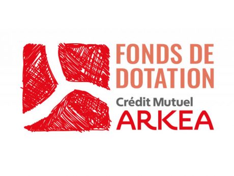 Appel à projets du Fonds de dotation du Crédit Mutuel Arkéa : Restauration des écosystèmes et Territoires