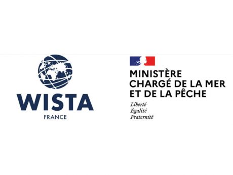 Contribuez au Livre Blanc sur l'accélération de la féminisation des métiers du maritime