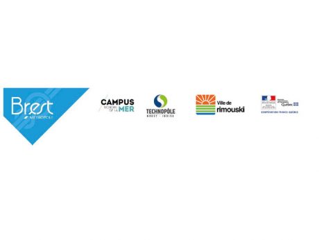 Québec - Appel à candidatures : rencontrez les entreprises et laboratoires des sciences