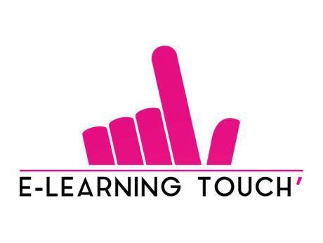 E-learning Touch’ : découvrez leur catalogue de formations