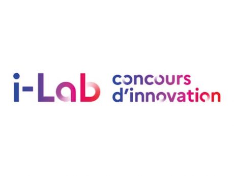 I-Lab : le Technopôle Brest-Iroise à l’initiative d’un parcours régional pour accompagner les innovations bretonnes