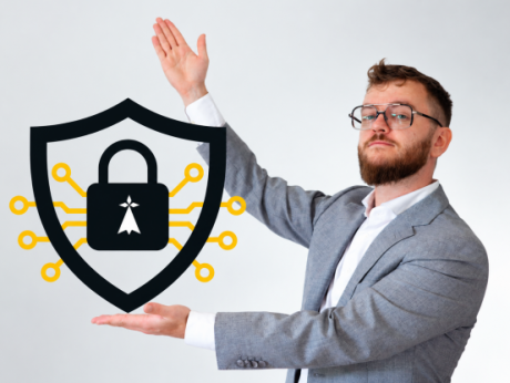 401 Security, l'expertise locale en cybersécurité au service des PME