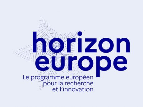 Evénement de lancement du programme Horizon Europe en France