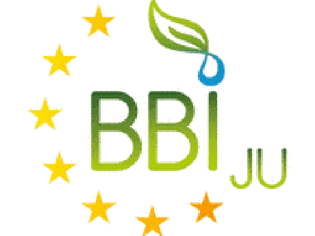 BBI JU (Bio-based Industries Joint Undertaking) – appels à projets 2020 : Date de clôture 3/09/2020
