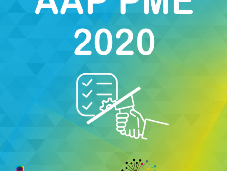 AAP PME 2020