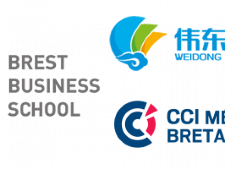 News de Brest Business School 