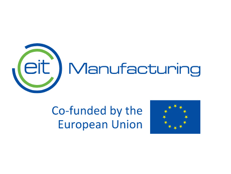 Concours Boostup France 2023 EIT Economie circulaire dans l'industrie 