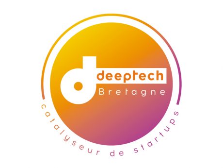 Découvrez le programme de la soirée de lancement du projet Deeptech Bretagne