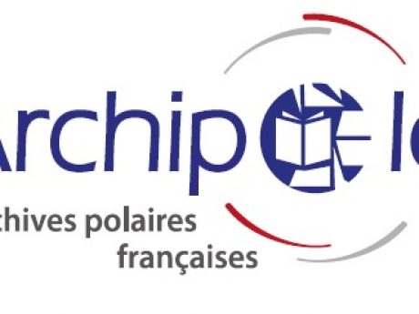 Ouverture du 1er site internet regroupant les archives polaires françaises